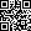 https://mehrnews.com/x37Bth