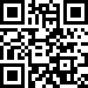 https://mehrnews.com/xZMw5