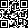 https://mehrnews.com/x37GwT