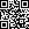 https://mehrnews.com/x3bNCg