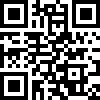https://mehrnews.com/xDh3f