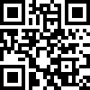 https://mehrnews.com/xP5SN