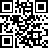 https://mehrnews.com/xJ63g