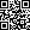 https://mehrnews.com/x398Kw