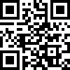 https://mehrnews.com/x396fG