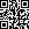 https://mehrnews.com/x3dtfN