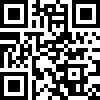 https://mehrnews.com/xGCFm