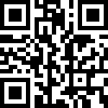 https://mehrnews.com/x3cbCQ