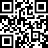 https://mehrnews.com/x3cFRm