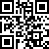 https://mehrnews.com/xVYvp