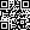 https://mehrnews.com/x38HRX