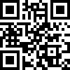 https://mehrnews.com/xwZh9