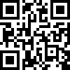https://mehrnews.com/x32hLQ