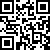 https://mehrnews.com/xZjW2