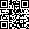 https://mehrnews.com/xN6vB