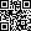 https://mehrnews.com/xqQc4