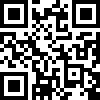https://mehrnews.com/xsRqK
