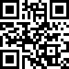 https://mehrnews.com/xkp8M
