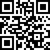 https://mehrnews.com/xQn43