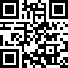 https://mehrnews.com/xn5Yf