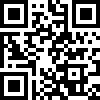 https://mehrnews.com/x39PR7