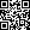 https://mehrnews.com/xs2Mp