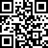 https://mehrnews.com/x3cCX2