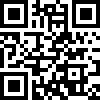 https://mehrnews.com/xjVLS