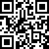 https://mehrnews.com/x3983q