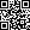 https://mehrnews.com/x3d7Nr