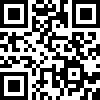 https://mehrnews.com/x372gX