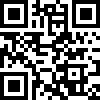 https://mehrnews.com/xKSW4