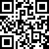https://mehrnews.com/x39hdZ