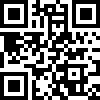 https://mehrnews.com/xqrDx