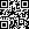 https://mehrnews.com/x3drwC