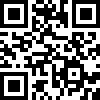 https://mehrnews.com/x39TrK