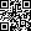 https://mehrnews.com/x37dSV