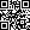 https://mehrnews.com/xqxj5