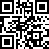 https://mehrnews.com/xSD24
