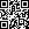 https://mehrnews.com/x3cSKX