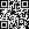 https://mehrnews.com/x38JrV