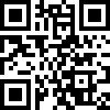 https://mehrnews.com/xPHyL