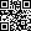 https://mehrnews.com/xwNH7