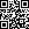 https://mehrnews.com/x3b5Rw