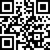 https://mehrnews.com/x3bbwQ