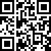 https://mehrnews.com/x39SRn