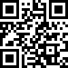 https://mehrnews.com/x329Wn