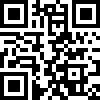 https://mehrnews.com/xXJ5D