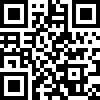 https://mehrnews.com/x3ccpj