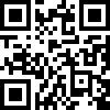 https://mehrnews.com/xcsg2